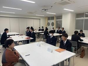 令和5年度　社長塾（第2講）2