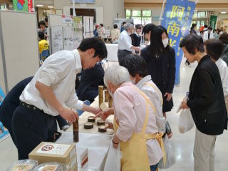 IMG_20240525_114935565_HDR