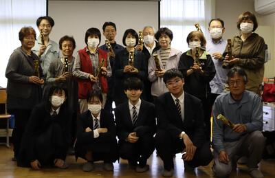 伊島出前授業集合写真jpg