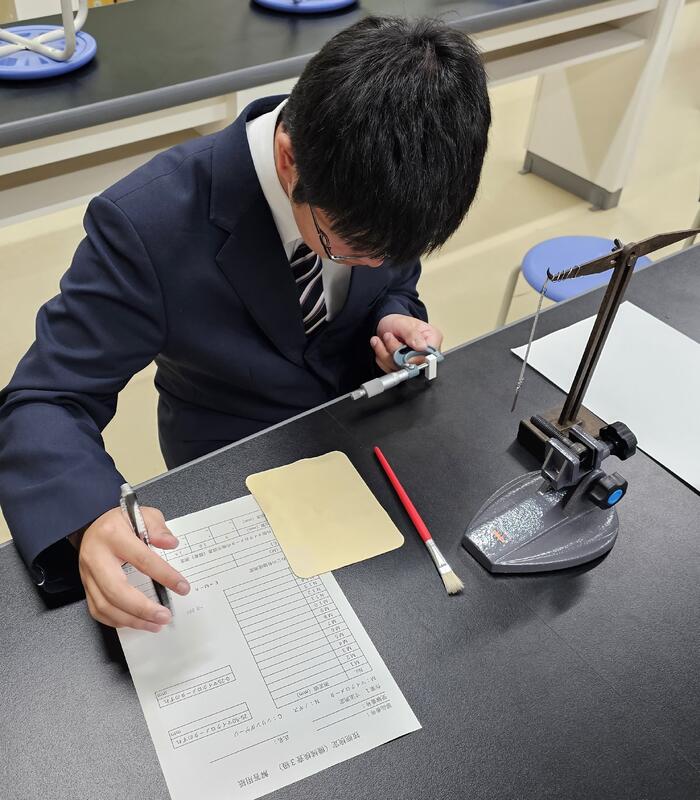 第２回技能講習会1