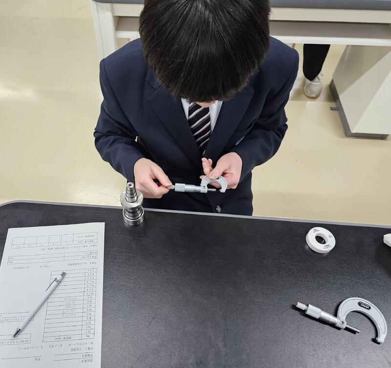 第２回技能講習会2