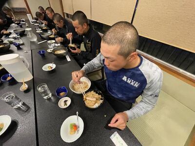 甲子園日程　9日目2
