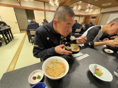 甲子園日程　9日目3