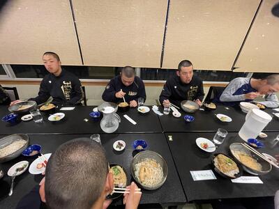 甲子園日程　9日目4