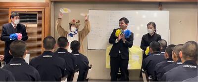 甲子園日程　9日目5