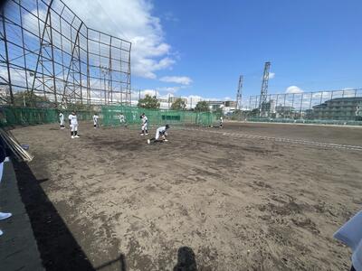 甲子園日程　8日目1