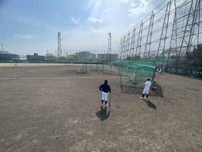 甲子園日程　8日目2