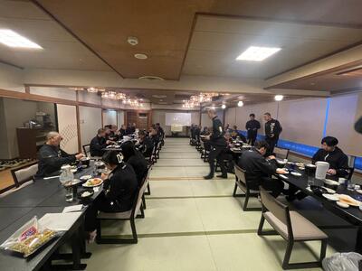 甲子園日程　7日目1