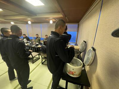 甲子園日程　7日目2