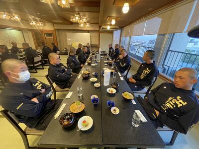 5日目　2本目記事です。2