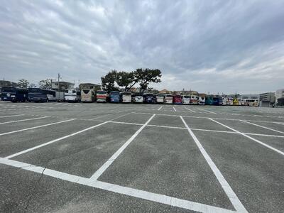 甲子園日程　4日目2