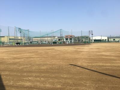 甲子園日程　3日目1