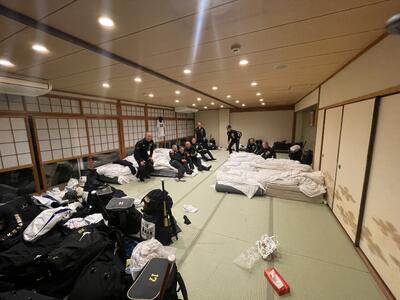 甲子園日程　2日目4