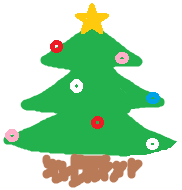 ２０２２　クリスマスケーキ作り6