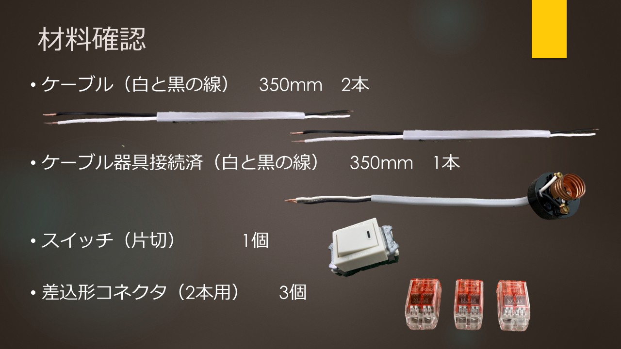 DPU出前スライド4