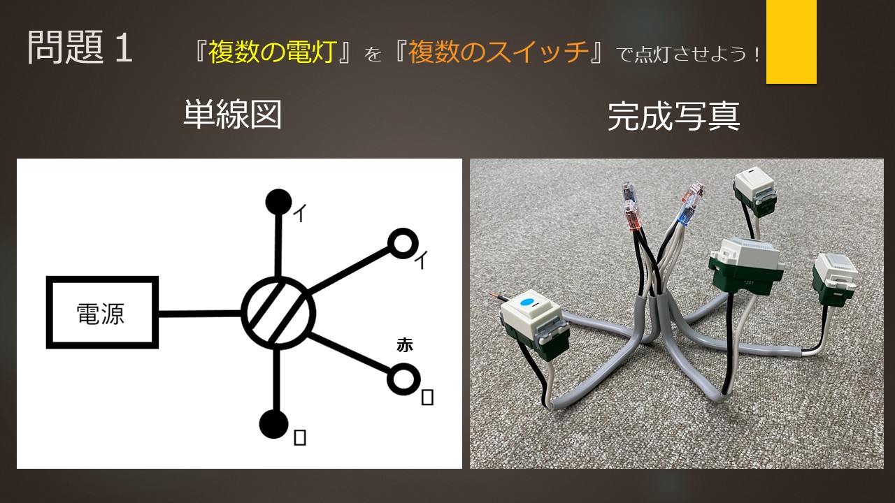 DPU出前スライド8