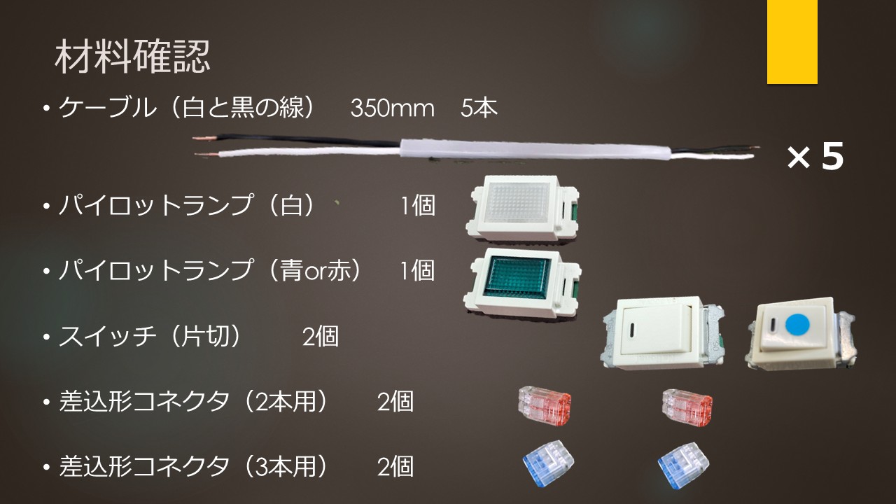 DPU出前スライド9