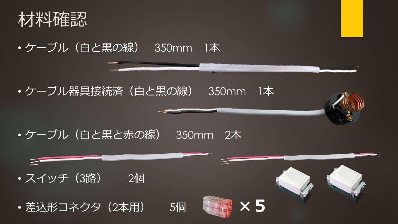 DPU出前スライド追加