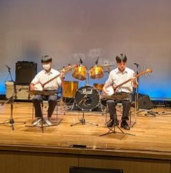 RPXL_20250921_012600758.MP ナキワラ HP