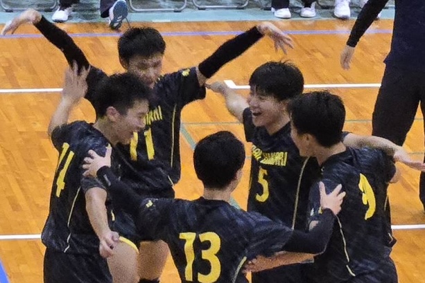 20251102_231539000_iOS