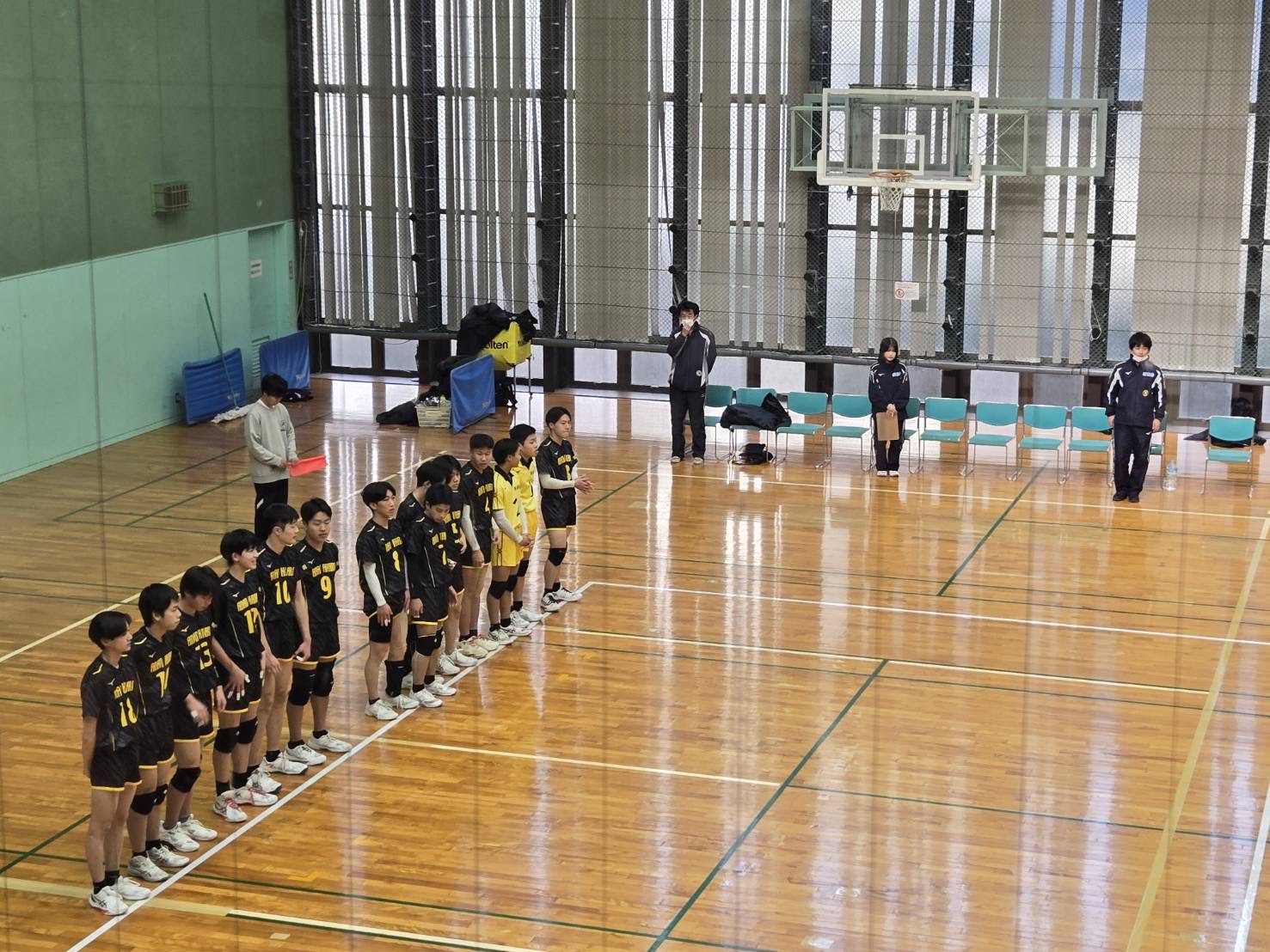 20260125_065403094_iOS