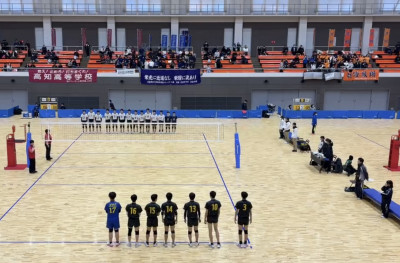 20260215_013904000_iOS