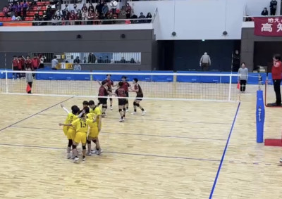 20260214_051038000_iOS