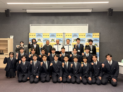 20260309_033215165_iOS