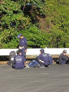 251116_新人大会1