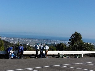 251116_新人大会2