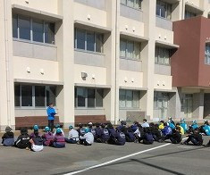 251116_新人大会3