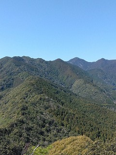 260315_五剣山遠景