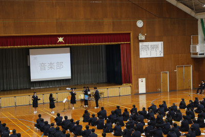 IMG_6860_2026-04-14-13-26-31