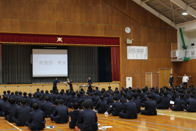 IMG_6775_2026-04-14-12-11-20