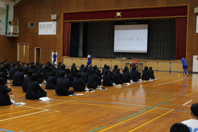 IMG_6782_2026-04-14-12-17-15