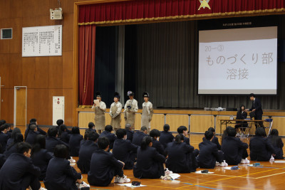 IMG_6828_2026-04-14-13-07-13