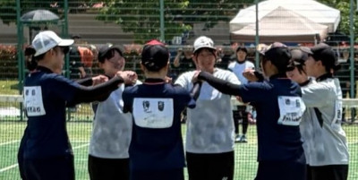 R8高校選手権団体２