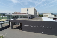 DJI_校舎外観写真