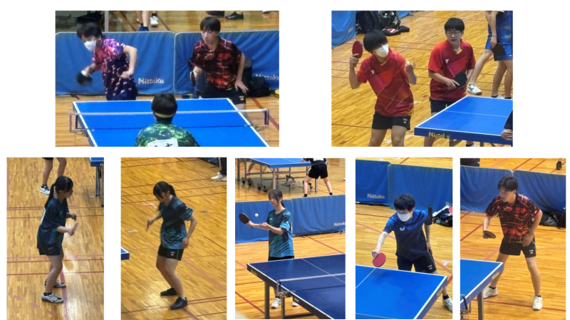 2026_0607_県総体（卓球）