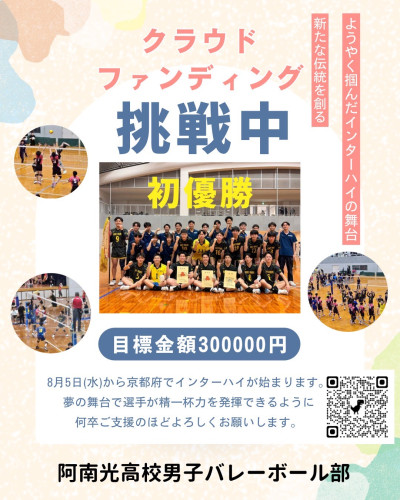 20260616_121811477_iOS