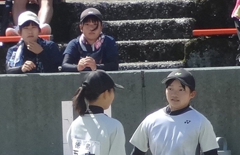 R8四国選手権井上西内勇島