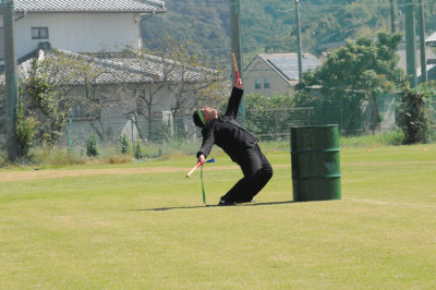 DSC_9287_2026-10-09-12-59-13