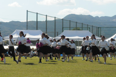 DSC_9583_2026-10-09-13-15-34