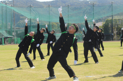 DSC_9419_2026-10-09-13-03-46