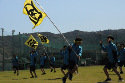 DSC_9482_2026-10-09-13-07-55