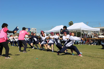 IMG_8151_2026-10-09-12-13-50