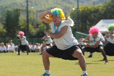 DSC_9710_2026-10-09-13-22-50