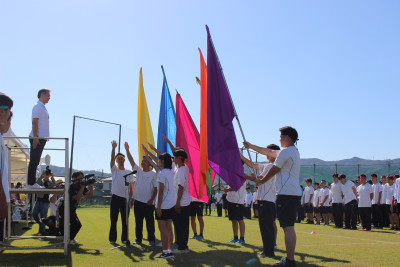 IMG_7917_2026-10-09-10-54-12