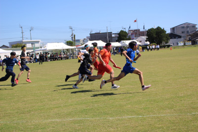 IMG_8233_2026-10-09-13-14-30